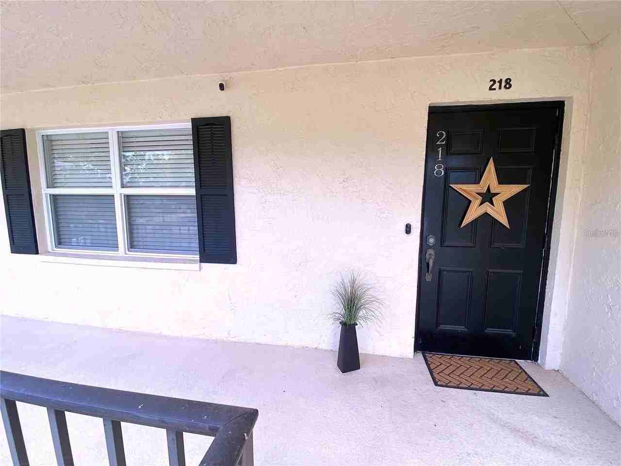 7041 W Country Club Dr N #218 - Photo 3 of 28