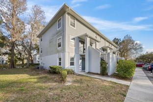 7169 E Bank Dr #101 - Photo 1 of 1