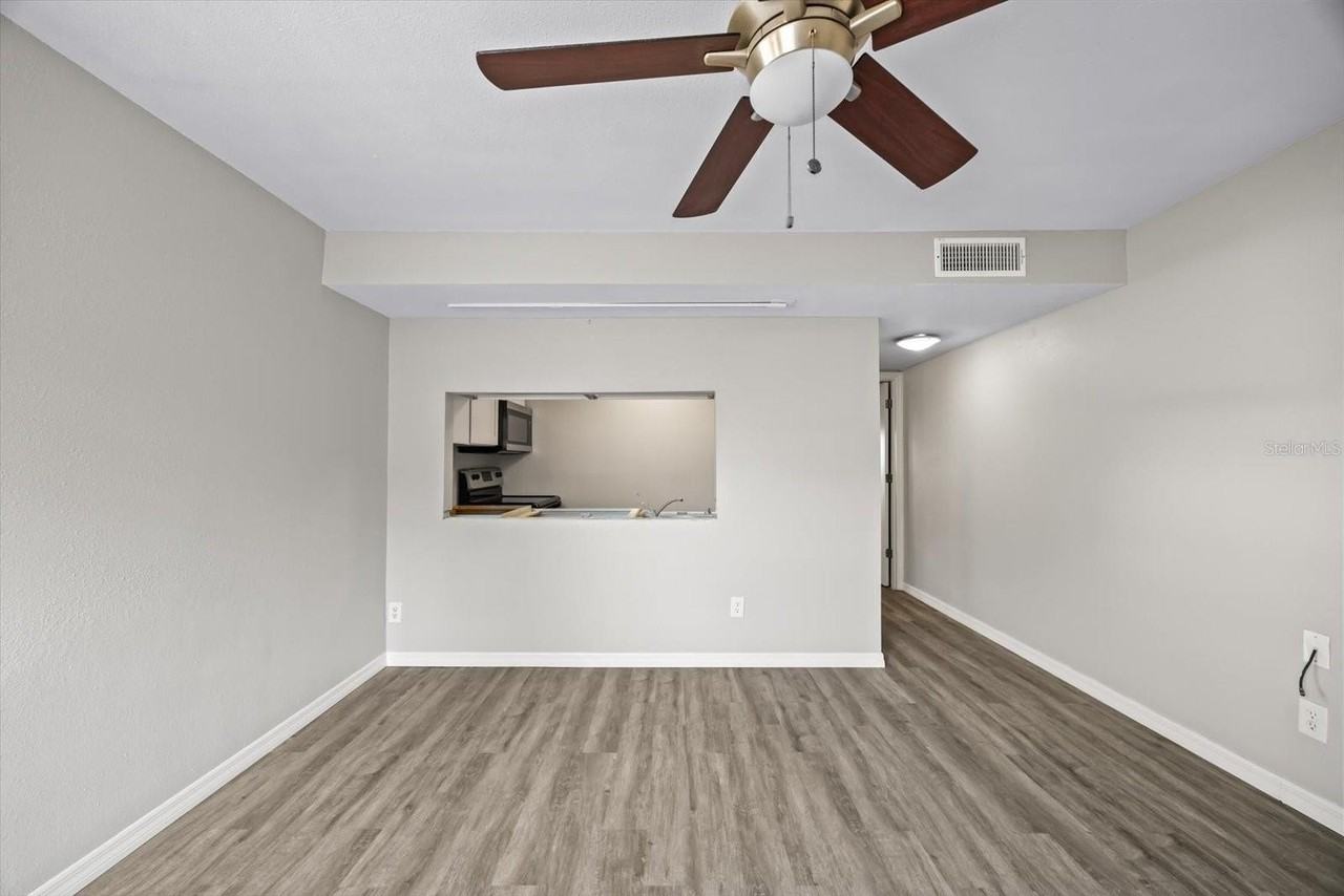 7169 E Bank Dr #101 - Photo 3 of 22