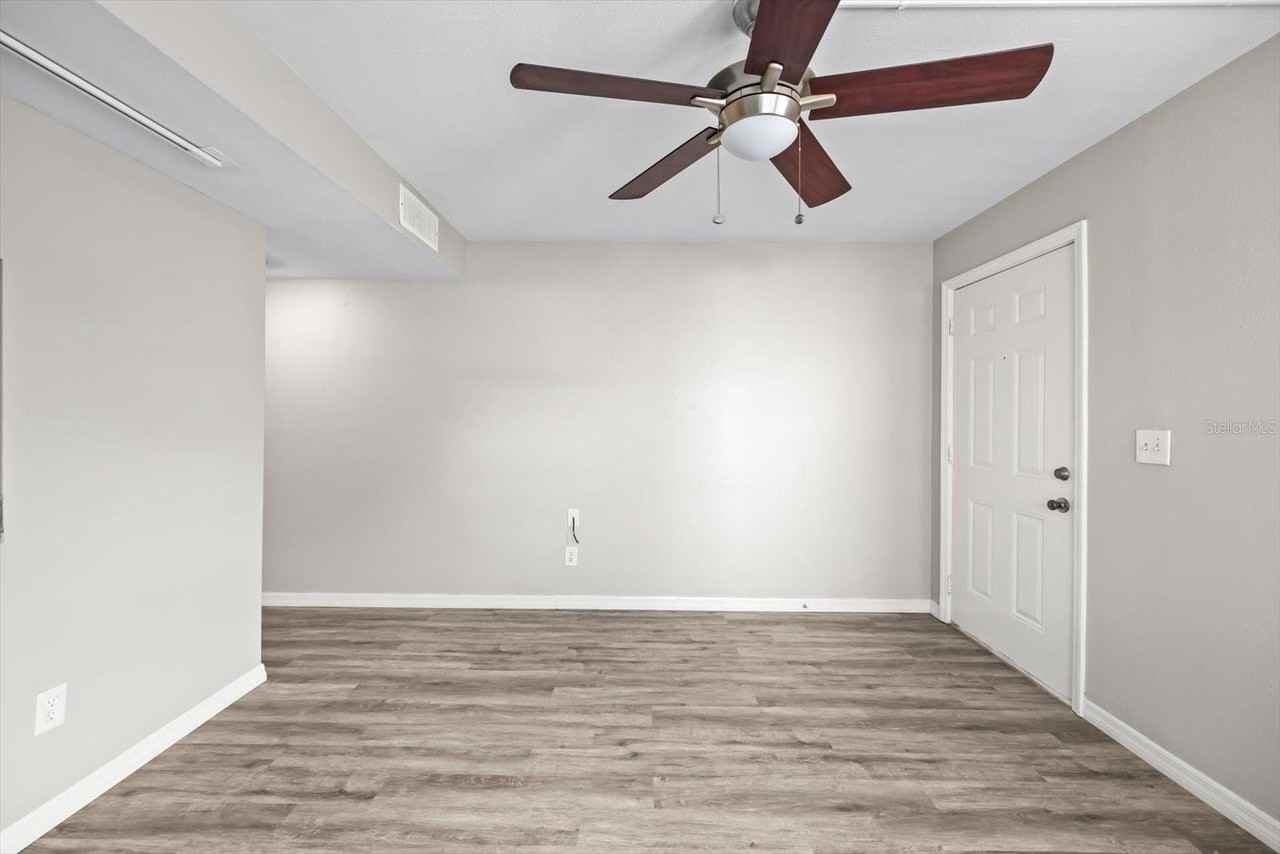 7169 E Bank Dr #101 - Photo 5 of 22