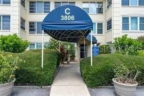 3806 Gulf Of Mexico Dr #C108