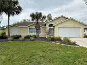 67 Marker Rd - Photo 1 of 1