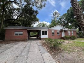1627 Nw 8th Ave - Photo 1 of 1
