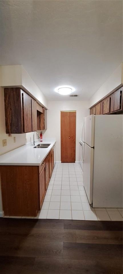 1715 Sw 69th Way #A - Photo 3 of 18