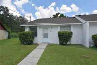 4745 Dimbath Dr - Photo 1 of 1
