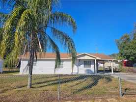 2349 Lisa St - Photo 1 of 1