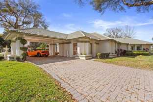9361 Cypress Cove Dr - Photo 1 of 1