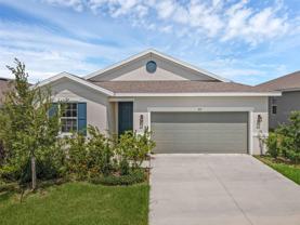 819 Ballantyne Dr - Photo 1 of 1