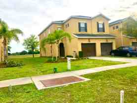 20626 Maxim Pkwy - Photo 1 of 1