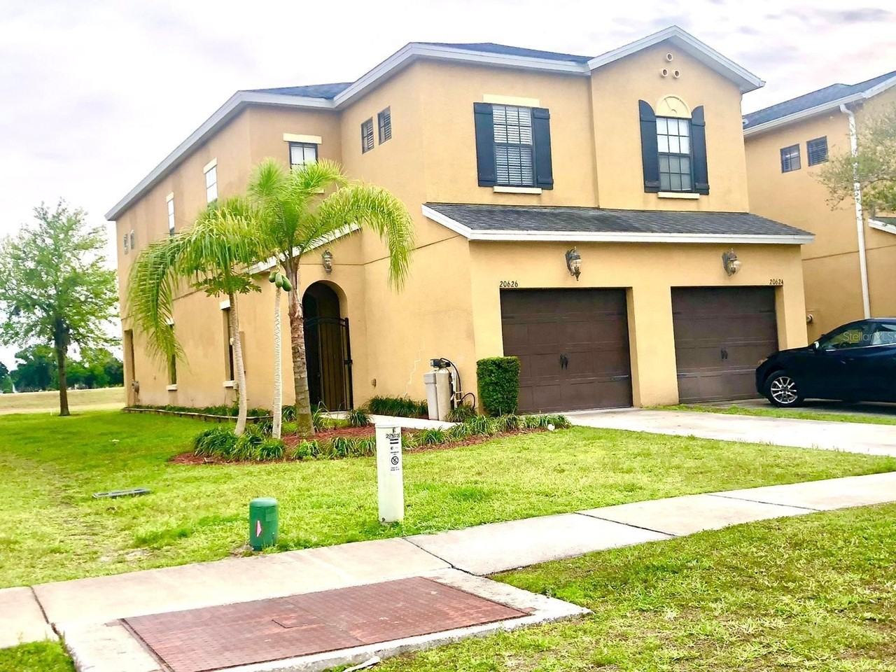 20626 Maxim Parkway - Photo 3 of 50