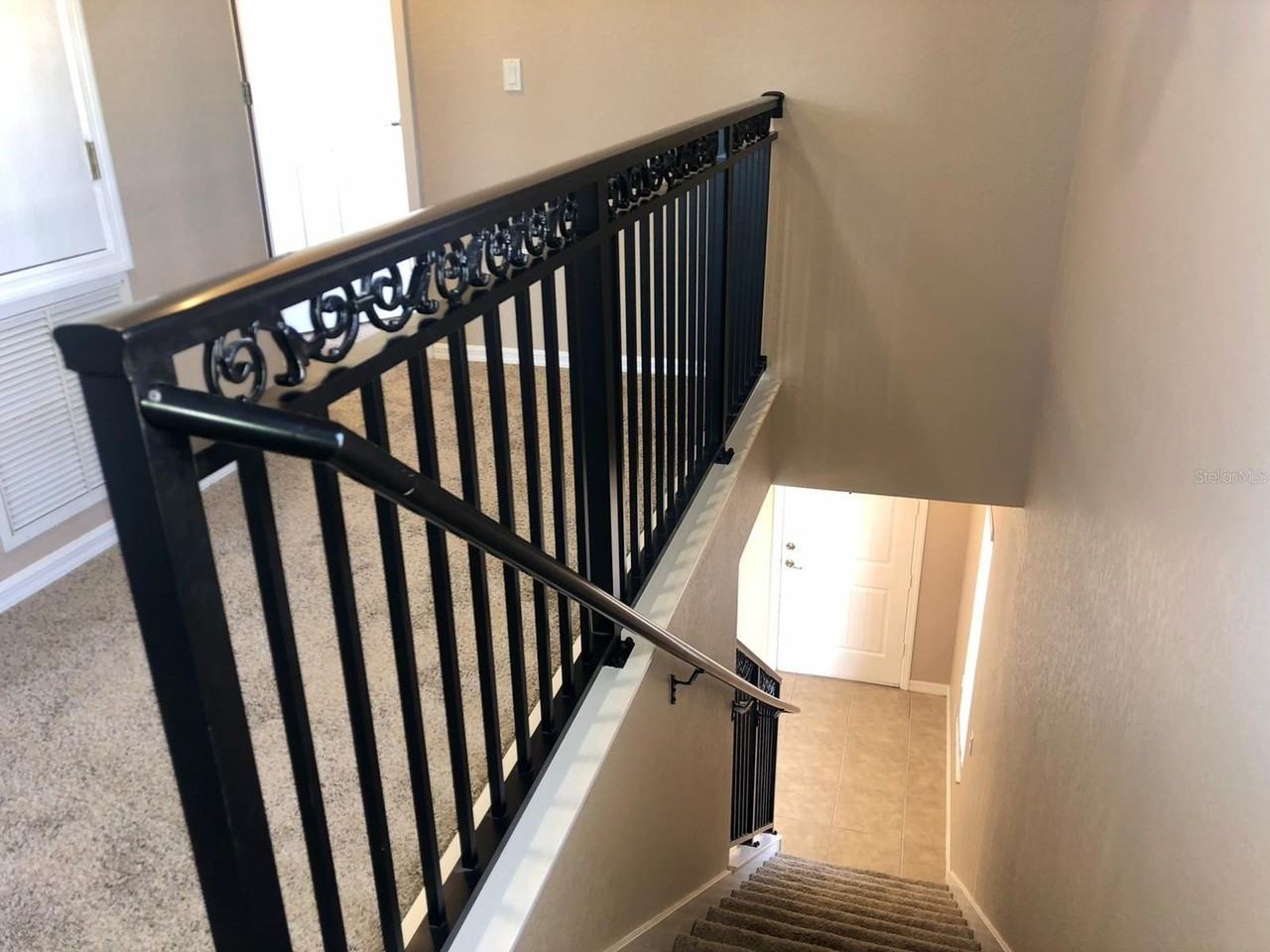 20626 Maxim Parkway - Photo 7 of 50