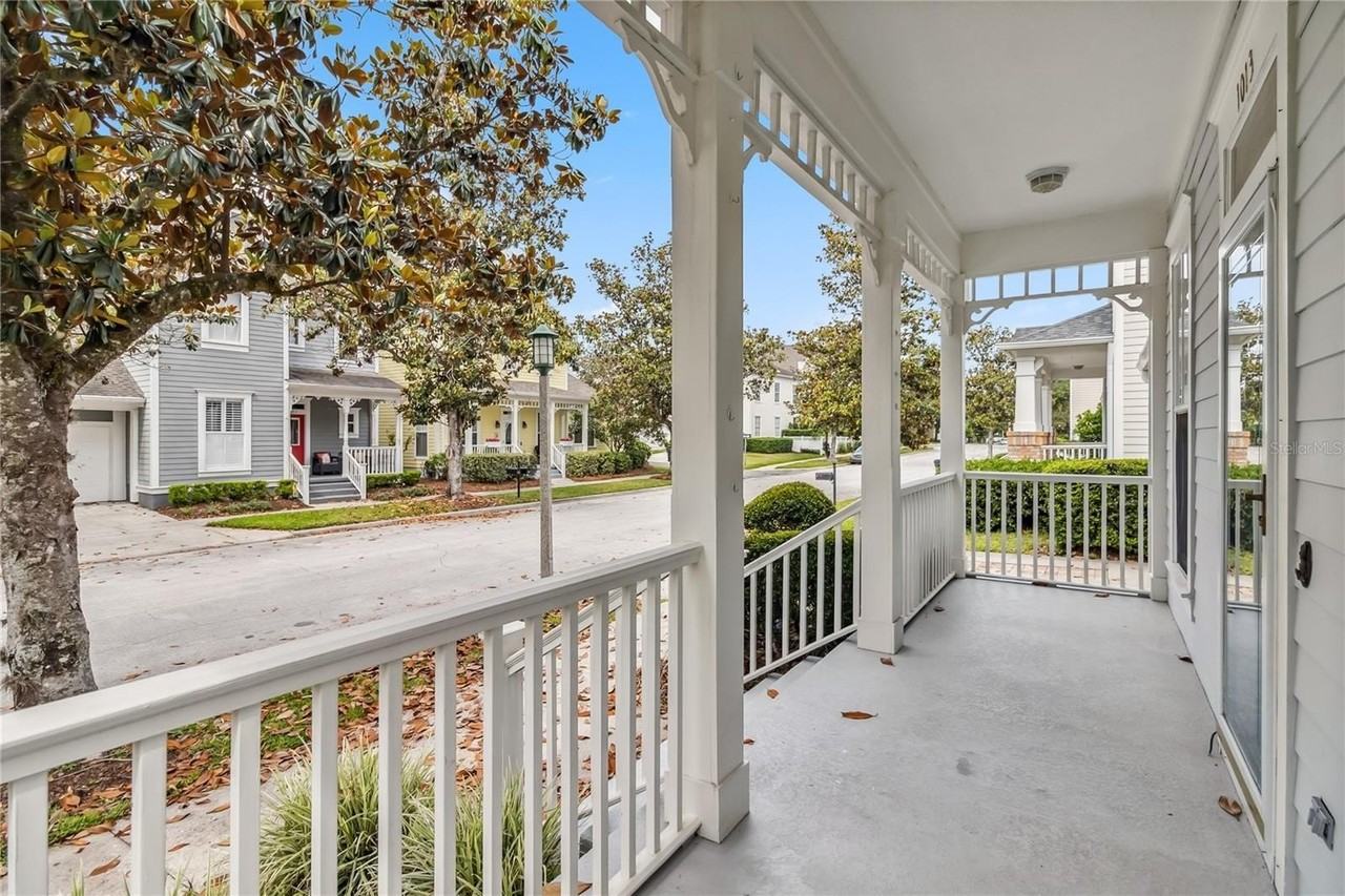 1013 Maiden Ter - Photo 3 of 46