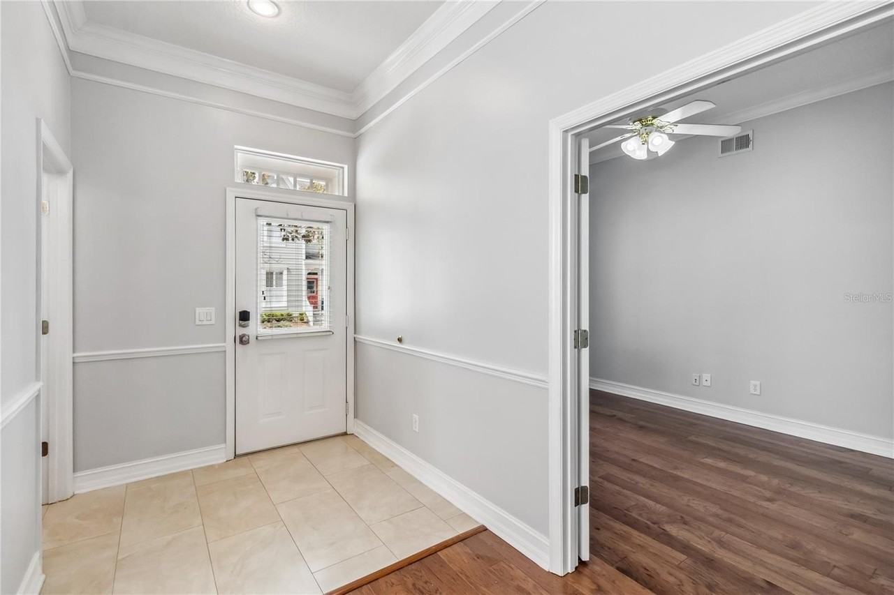 1013 Maiden Ter - Photo 5 of 46