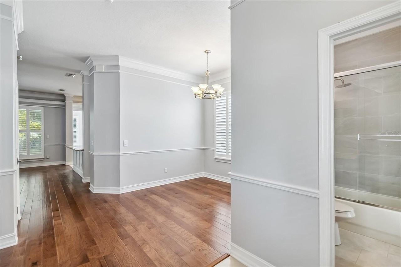 1013 Maiden Ter - Photo 6 of 46