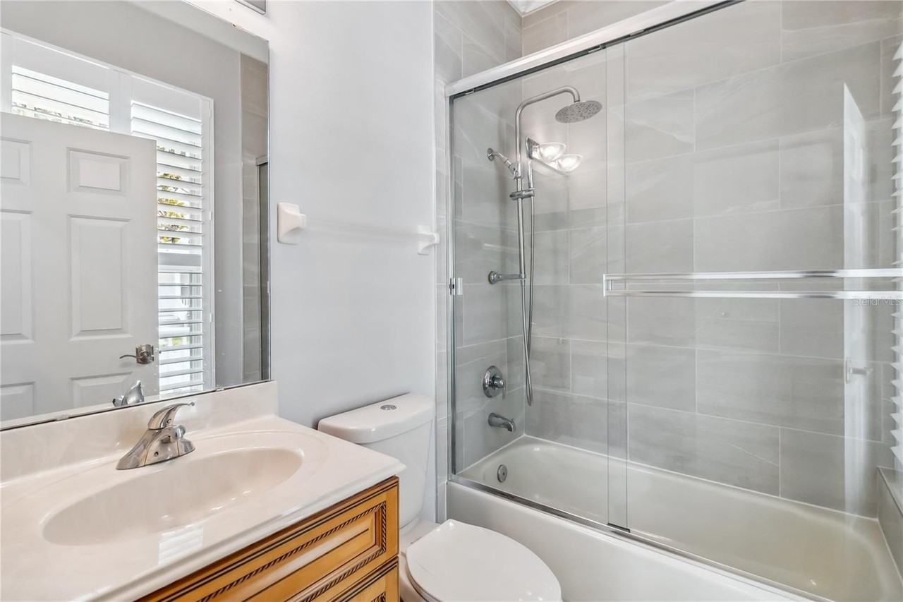 1013 Maiden Ter - Photo 7 of 46