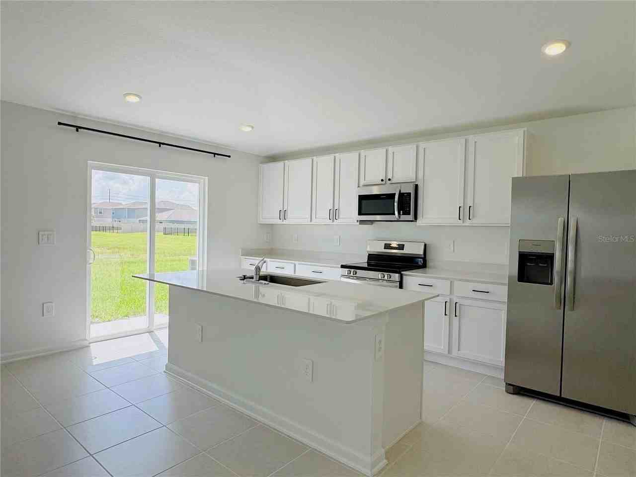 3075 Totem Rd - Photo 3 of 29