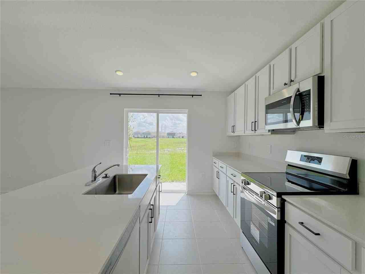 3075 Totem Rd - Photo 4 of 29