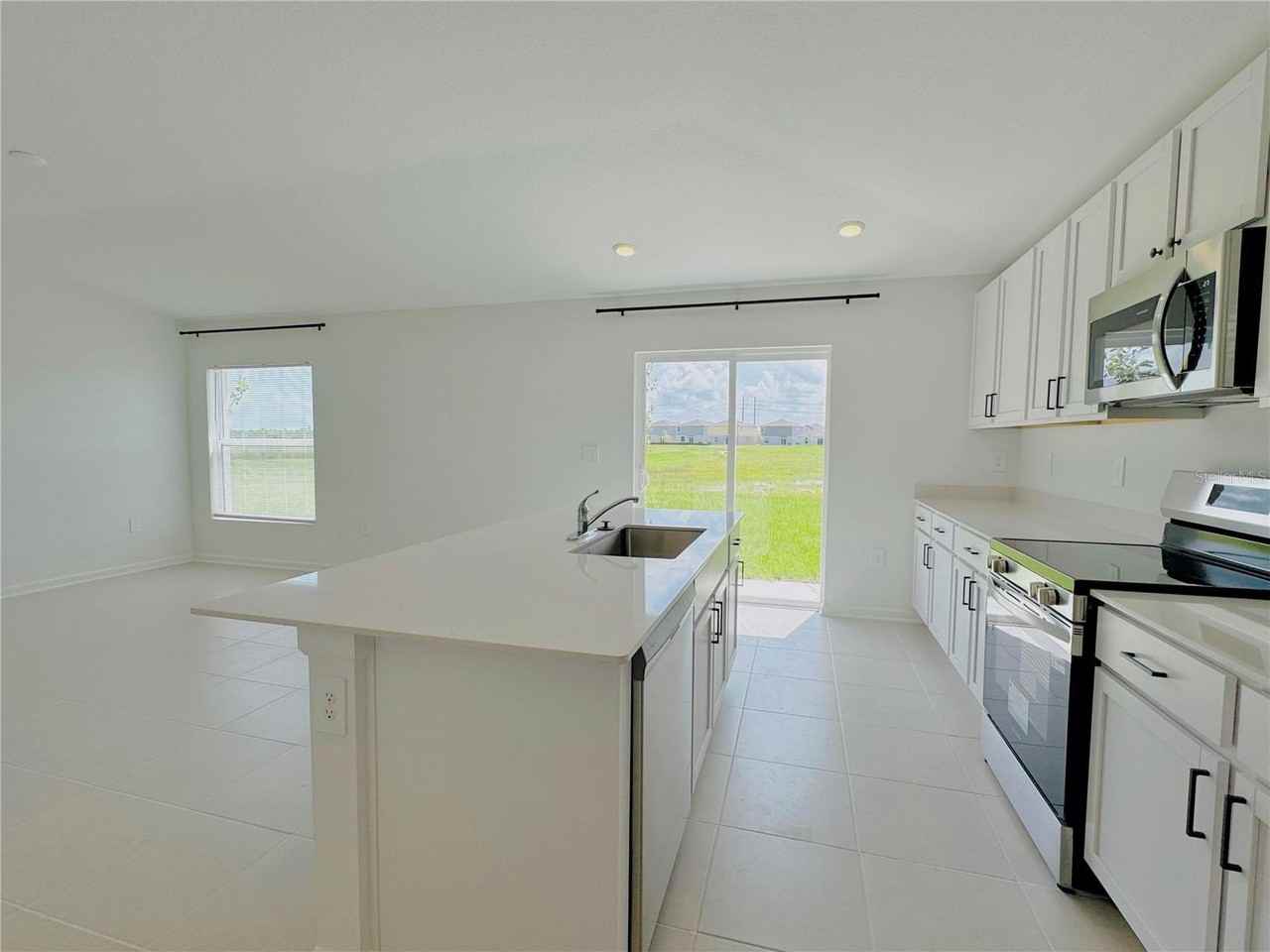 3075 Totem Rd - Photo 5 of 29