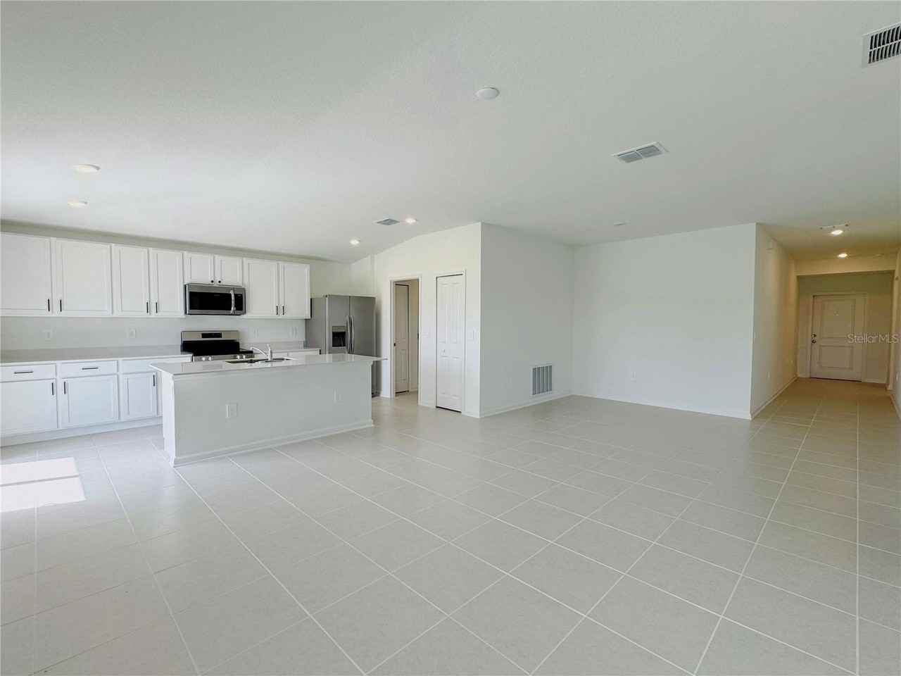 3075 Totem Rd - Photo 6 of 29