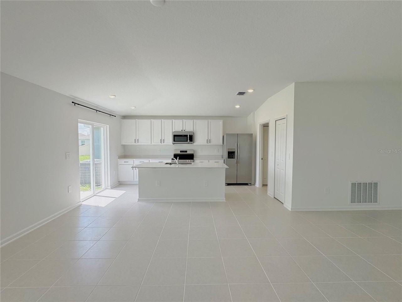 3075 Totem Rd - Photo 7 of 29