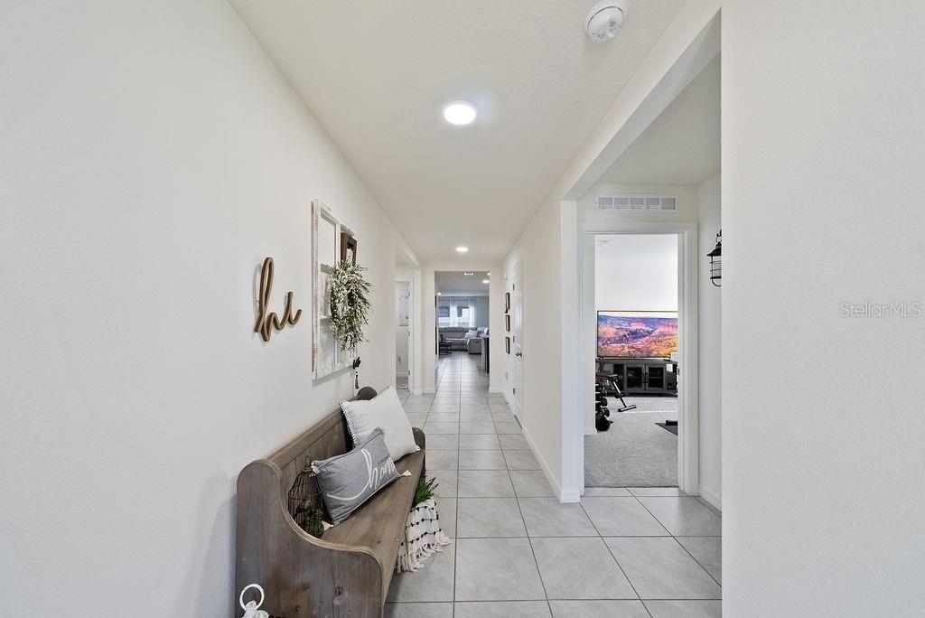 6947 Se 111th Ln - Photo 4 of 24