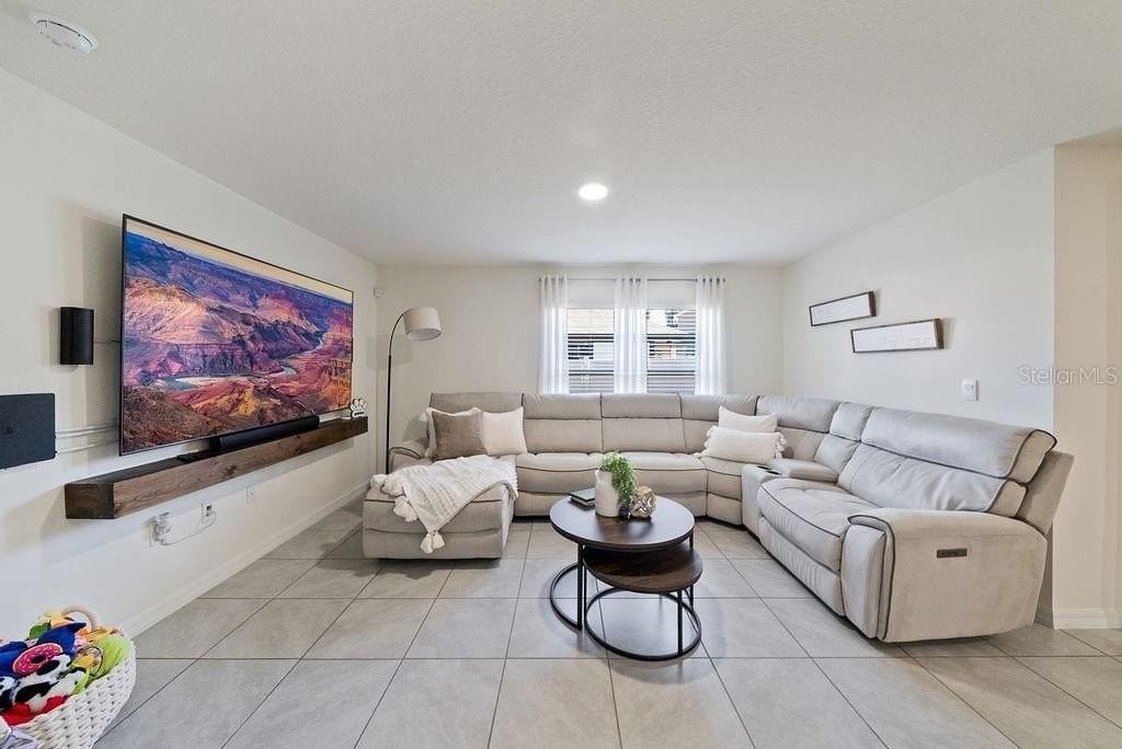 6947 Se 111th Ln - Photo 5 of 24