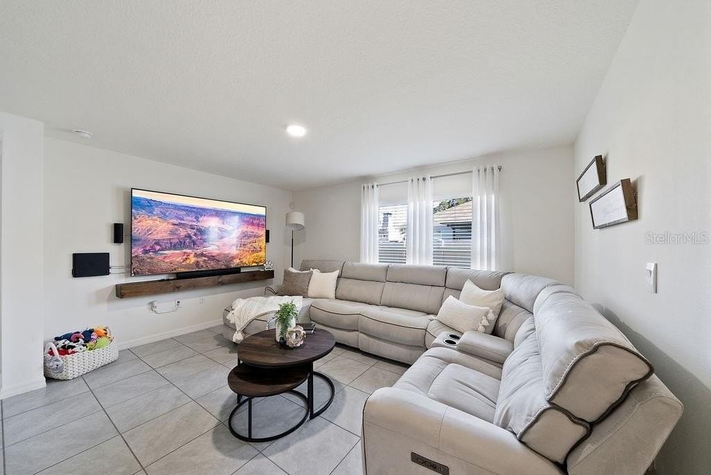 6947 Se 111th Ln - Photo 6 of 24