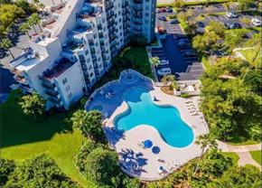 6165 CARRIER DR DRIVE #1114 - Photo 1 of 1