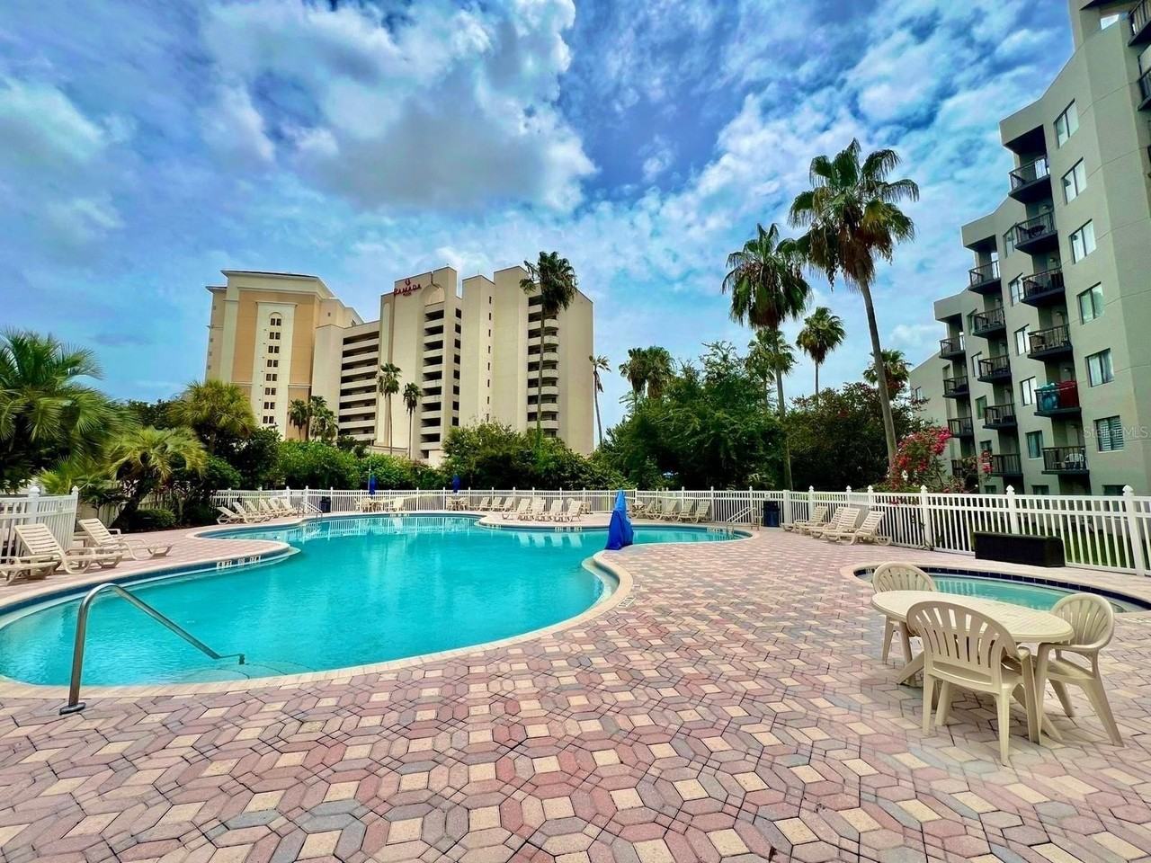 6165 CARRIER DR DRIVE #1114 - Photo 3 of 31