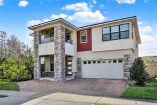 2200 Rapollo Dr - Photo 1 of 1
