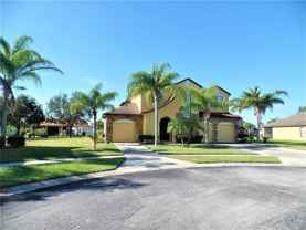 3240 Pineapple Isle Dr - Photo 1 of 1
