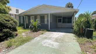 3218 W San Pedro St - Photo 1 of 1