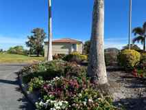 6121 Palma Del Mar Blvd S #227 - Photo 1 of 1