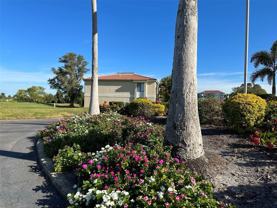 6121 Palma Del Mar Blvd S #227 - Photo 1 of 1