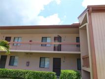 114 Lakeside Drive #14 - Photo 1 of 1