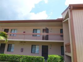 featured image of 114 Lakeside Drive #14