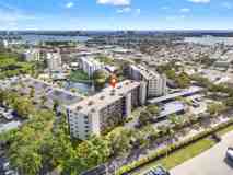 1316 Pasadena Ave S #202 - Photo 1 of 1