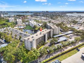 1316 Pasadena Ave S #202 - Photo 1 of 1