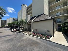 2700 Cove Cay Dr #1-4B - Photo 1 of 1