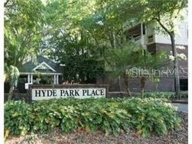 1000 W Horatio St #128 - Photo 1 of 1