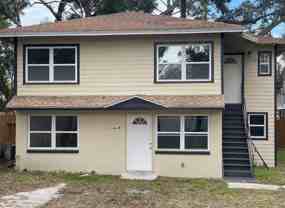 1010 Jones St #B2 - Photo 1 of 1