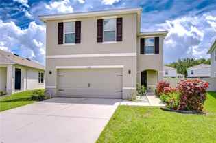 1382 Crescent Hoop Way - Photo 1 of 1