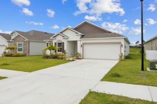 10621 Sw Vasari Way - Photo 1 of 1