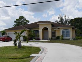 368 Nw Bayshore Blvd - Photo 1 of 1