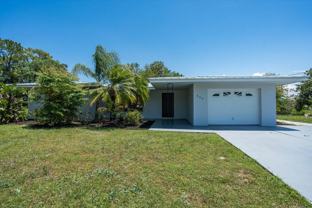 202 Bay St - Photo 1 of 1