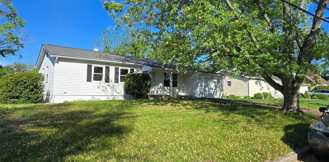 74 Clifton Pl - Photo 1 of 1