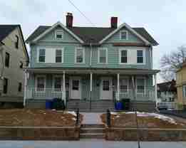 142 Smith St - Photo 1 of 1
