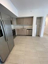 482 Nw 207th St - Photo 1 of 1