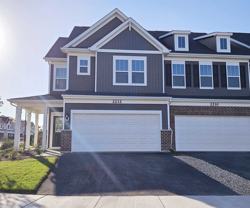 2212 Horseshoe Cir #2212 - Photo 1 of 1