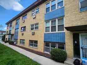 9211 S Cottage Grove Ave #9C2 - Photo 1 of 1